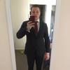 andrewpatter543